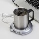 Hub Aquecedor de Caneca - Ref. 2124