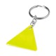 Chaveiro Ref. 40033