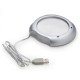 Hub Aquecedor de Caneca - Ref. 2124