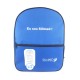 Mochila esportiva Ref. 881