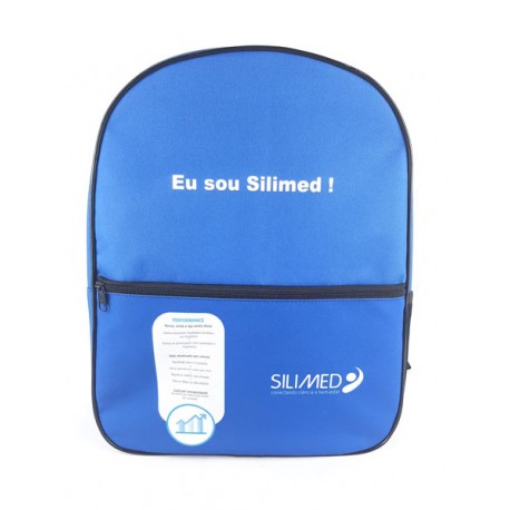 Mochila esportiva Ref. 881