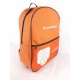 Mochila esportiva Ref. 881