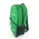 Mochila esportiva Ref. 881