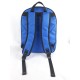 Mochila esportiva Ref. 881