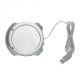 Hub Aquecedor de Caneca - Ref. 2124