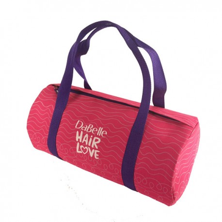 Bolsa ginástica Ref. 933
