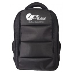 Mochila executiva Ref. 8642