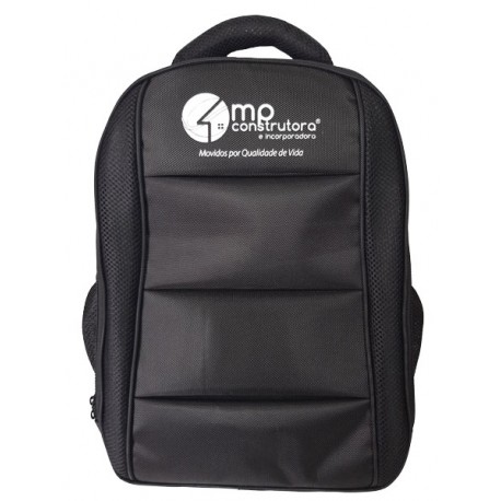 Mochila executiva Ref. 8642