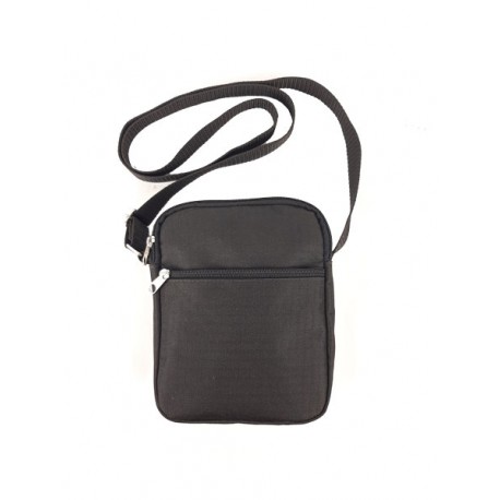 Shoulder Bag Ref. 130