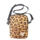 Shoulder Bag Ref. 367