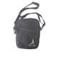 Shoulder Bag Ref. 367