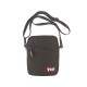 Shoulder Bag Ref. 131