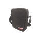 Shoulder Bag Ref. 131