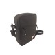 Shoulder Bag Ref. 131