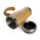 Caneca Bambu Ref. 34681
