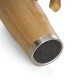 Caneca Bambu Ref. 34681
