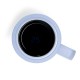Caneca térmica com display LED Ref.14681