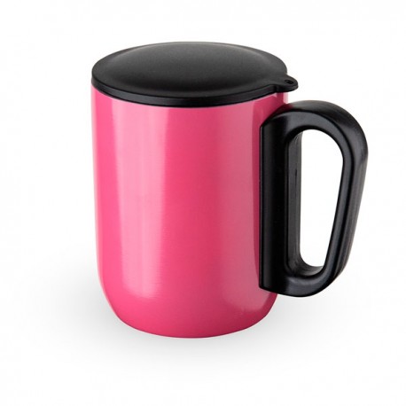 Caneca Inox Ref. 22681