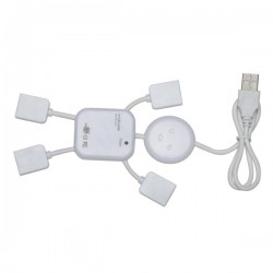 Hub Boneco - Ref. 12031