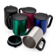 Caneca Inox Ref. 22681