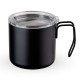 Caneca Inox Ref. 52681