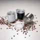 Caneca Inox Ref. 52681