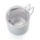 Caneca Inox Ref. 52681