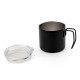Caneca Inox Ref. 52681