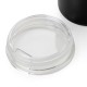 Caneca Inox Ref. 52681