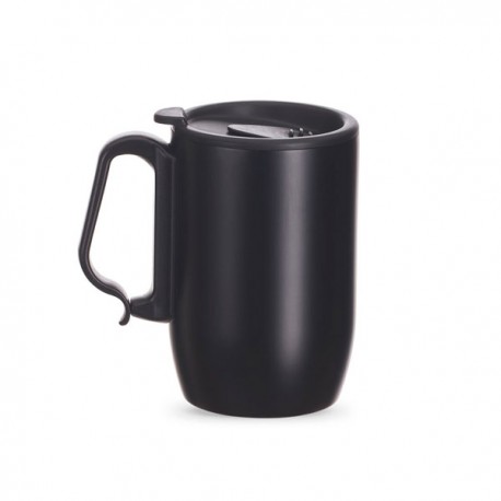 Caneca Inox Ref. 3341