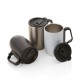 Caneca Inox Ref. 3341