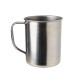 Caneca Inox Ref. 60641
