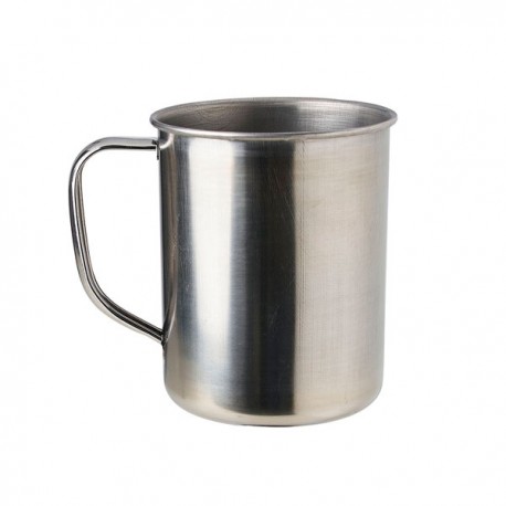 Caneca Inox Ref. 60641