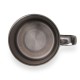 Caneca Inox Ref. 60641