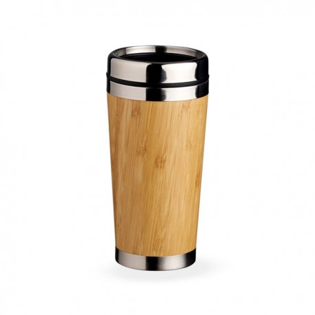 Copo Bambu Ref.44681