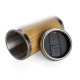 Copo Bambu Ref.44681