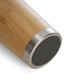 Copo Bambu Ref.44681