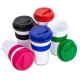 Copo Ref. 14581