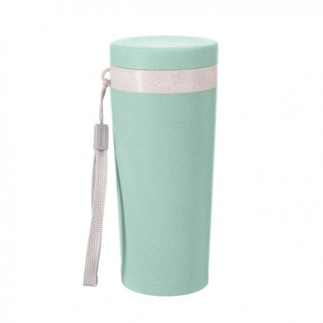 Copo Fibra de Bambu Ref. 60030
