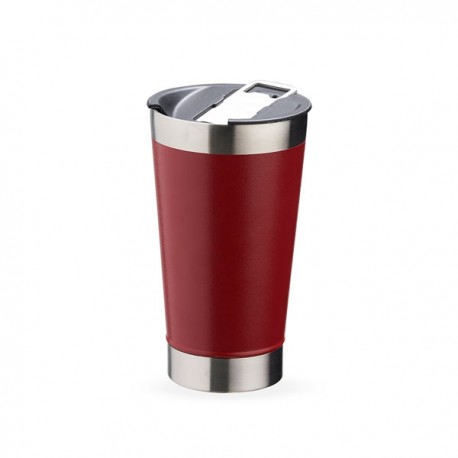 Copo Térmico Ref. 54681