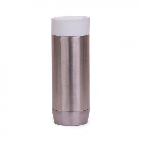 Copo Ref.82341