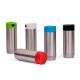 Copo Ref.82341