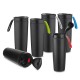 Copo Ref. 49041