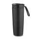 Copo Ref. 49041
