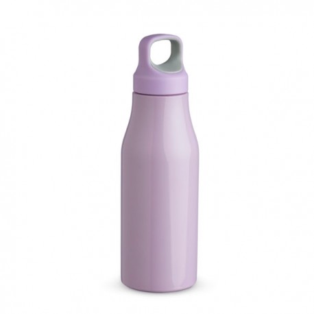 Garrafa Ref. 73681