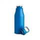 Garrafa Ref. 73681