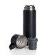Garrafa Ref.93681