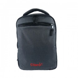 Mochila esportiva - Ref. 864