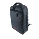 Mochila esportiva - Ref. 864