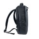 Mochila esportiva - Ref. 864